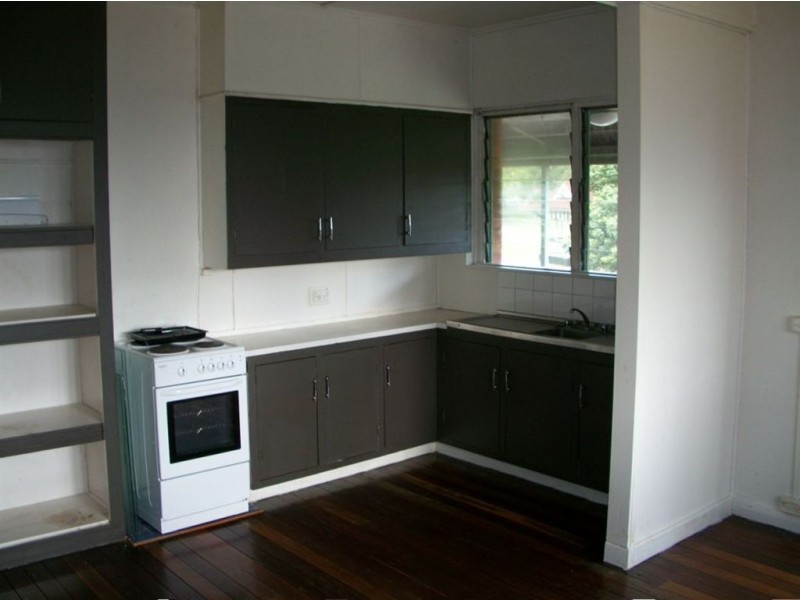 Gympie QLD 4570