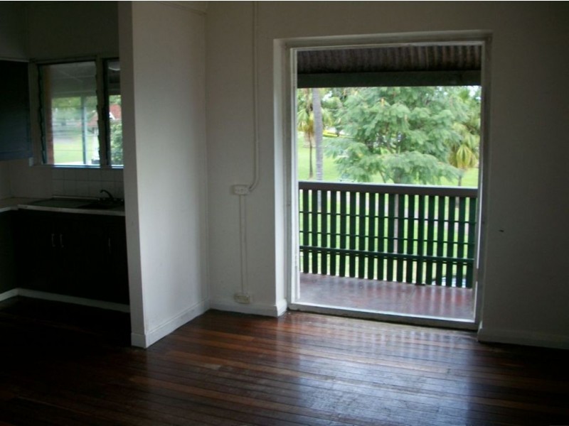 Gympie QLD 4570