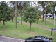Gympie QLD 4570