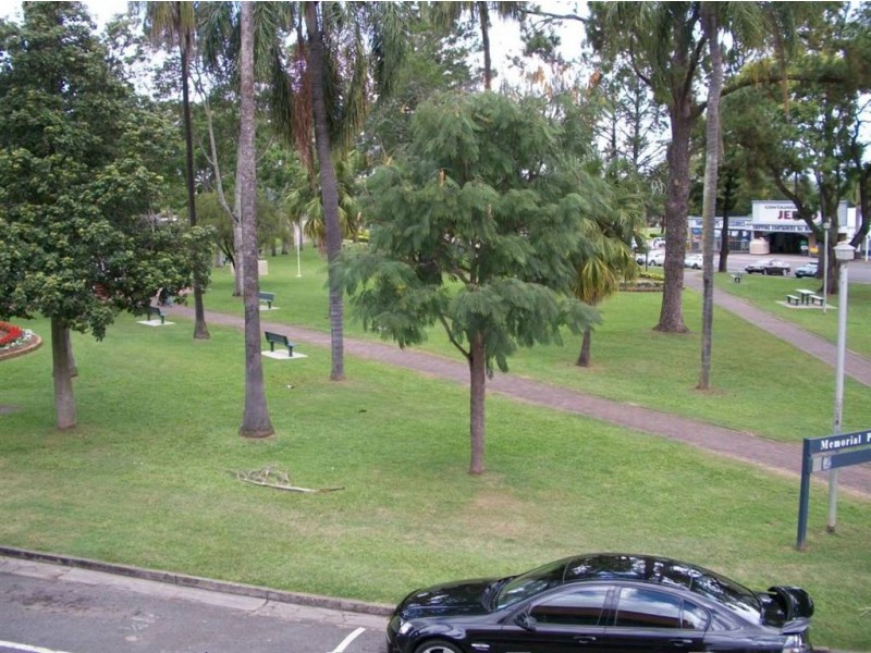Gympie QLD 4570
