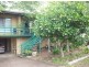 Gympie QLD 4570