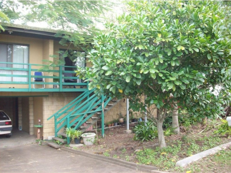 Gympie QLD 4570