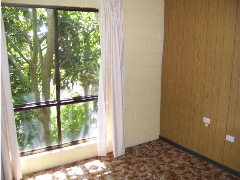 Gympie QLD 4570