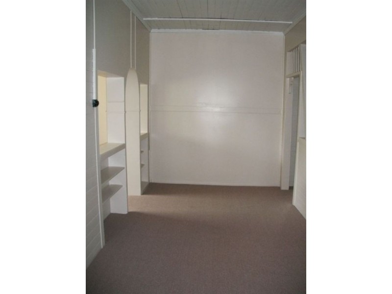 40 Calton Terrace, Gympie QLD 4570