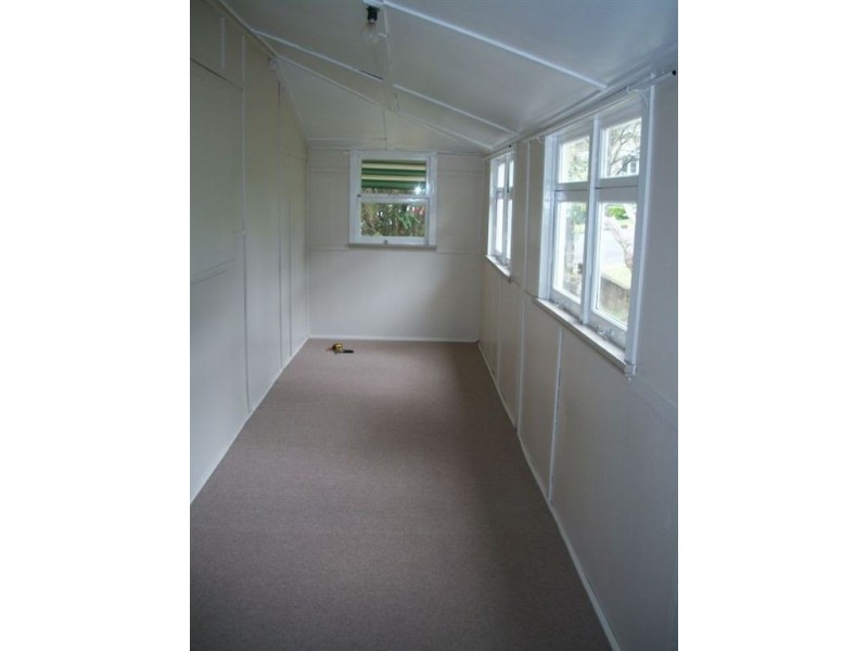 40 Calton Terrace, Gympie QLD 4570