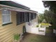 40 Calton Terrace, Gympie QLD 4570