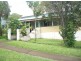 40 Calton Terrace, Gympie QLD 4570