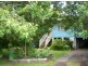 Gympie QLD 4570