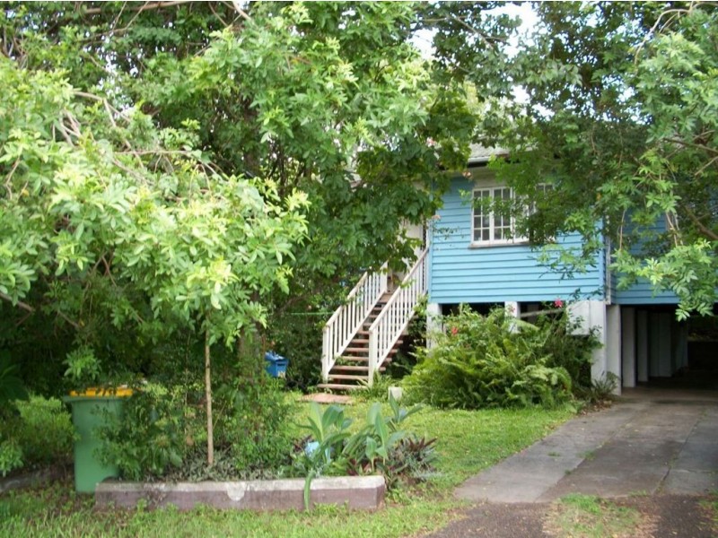Gympie QLD 4570