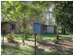114 North Deep Creek Road, North Deep Creek QLD 4570