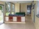 114 North Deep Creek Road, North Deep Creek QLD 4570