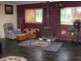 114 North Deep Creek Road, North Deep Creek QLD 4570