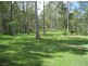 114 North Deep Creek Road, North Deep Creek QLD 4570