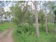 114 North Deep Creek Road, North Deep Creek QLD 4570