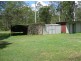 114 North Deep Creek Road, North Deep Creek QLD 4570