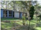 114 North Deep Creek Road, North Deep Creek QLD 4570