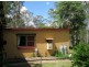 114 North Deep Creek Road, North Deep Creek QLD 4570