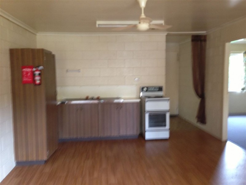 6/20 Adams Street, Gympie QLD 4570