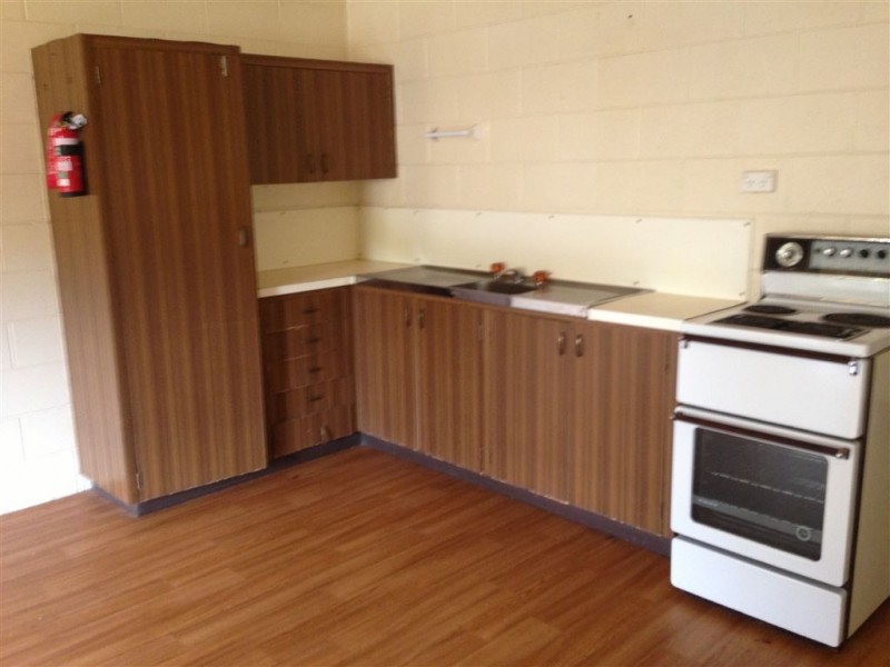 6/20 Adams Street, Gympie QLD 4570