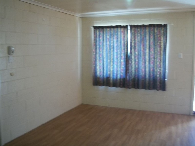 6/20 Adams Street, Gympie QLD 4570