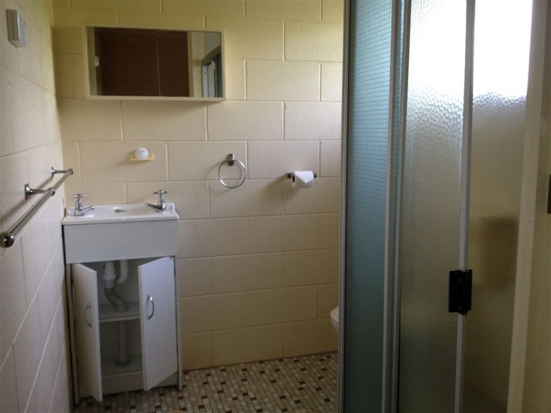 6/20 Adams Street, Gympie QLD 4570