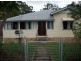 Gympie QLD 4570