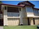 Gympie QLD 4570
