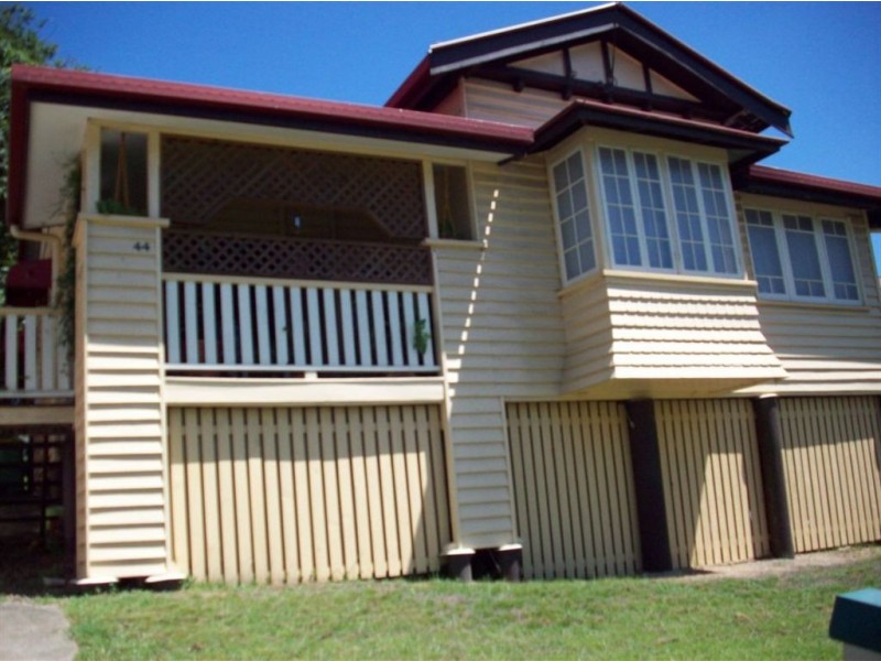 Gympie QLD 4570