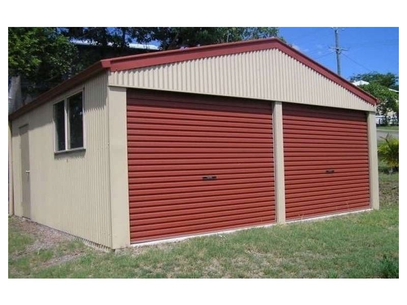 Gympie QLD 4570