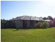 Gympie QLD 4570