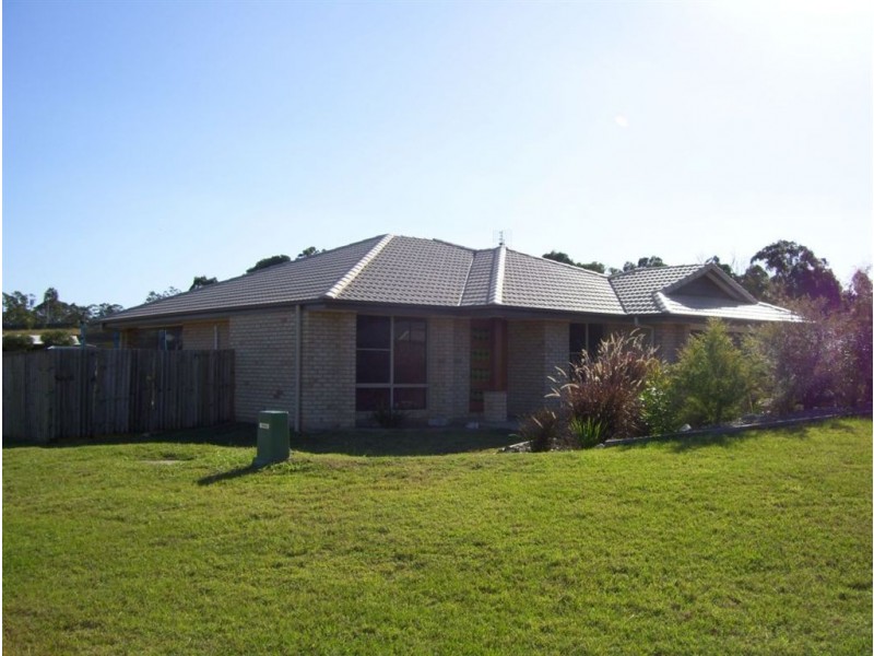 Gympie QLD 4570