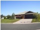 Gympie QLD 4570