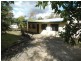 20 Bill James Road, Chatsworth QLD 4570