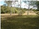 20 Bill James Road, Chatsworth QLD 4570
