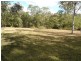 20 Bill James Road, Chatsworth QLD 4570