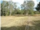 20 Bill James Road, Chatsworth QLD 4570
