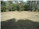 20 Bill James Road, Chatsworth QLD 4570