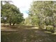 20 Bill James Road, Chatsworth QLD 4570