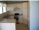 20 Bill James Road, Chatsworth QLD 4570