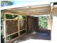 20 Bill James Road, Chatsworth QLD 4570