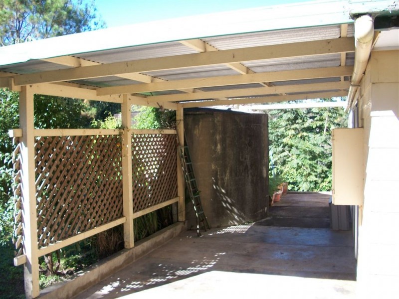 20 Bill James Road, Chatsworth QLD 4570
