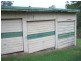 20 Bill James Road, Chatsworth QLD 4570