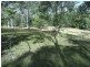 20 Bill James Road, Chatsworth QLD 4570