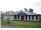 Jones Hill QLD 4570