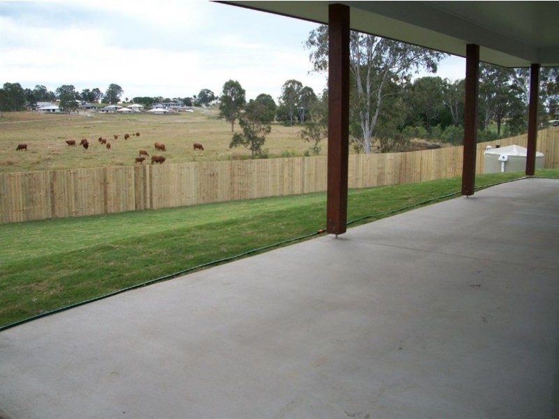 Jones Hill QLD 4570