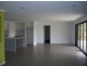 Jones Hill QLD 4570
