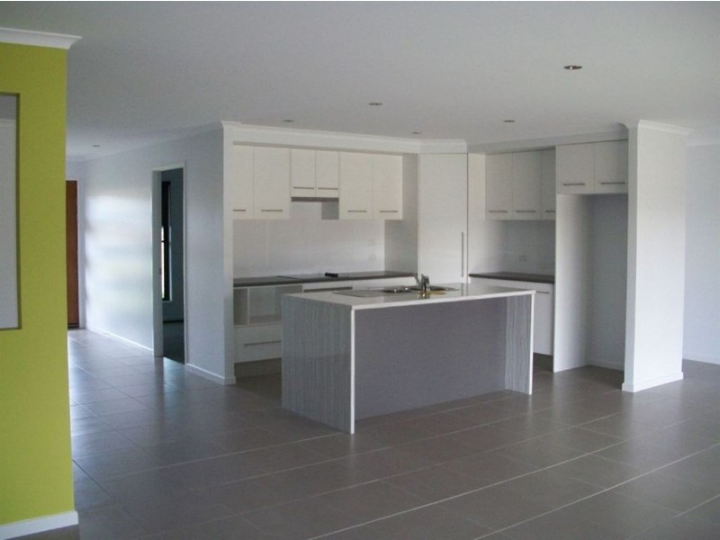 Jones Hill QLD 4570