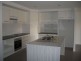 Jones Hill QLD 4570
