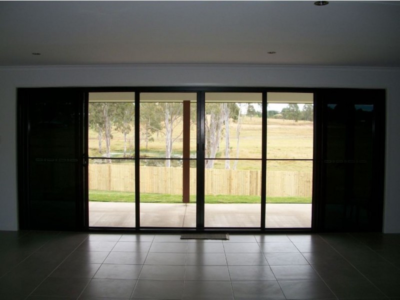 Jones Hill QLD 4570