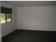 Jones Hill QLD 4570